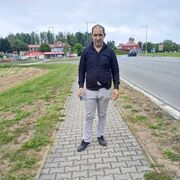  -,  Elmuraz, 38