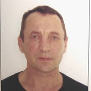  ,   , 51 ,   ,   , c 