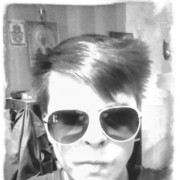  -,   , 33 ,   ,   , c 
