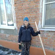 ���������� �����������, ������� ������, 31