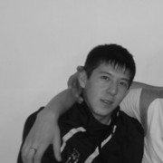  ,   , 32 ,   ,   , c 