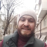 ���������� ������-��-����, ���� ������� ������, 36 ���, ������������ ��� ������, ����� � ���������, c�������� ���������