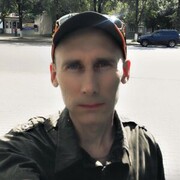 ���������� ���, ���� ������� �����, 48 ���, ������������ ��� ������