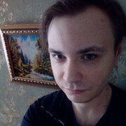  ,   , 33 ,   ,   