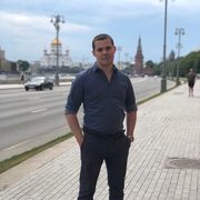 ���������� ������, ���� ������� ��������, 31 ���, ������������ ��� ������, ����� � ���������, ���������