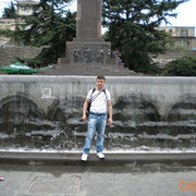 ���������� �������, ���� ������� Dato, 31 ���, ������������ ��� ������