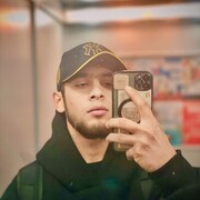  ,   , 23 ,   ,   , c , 