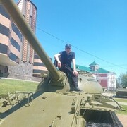  ,  , 37