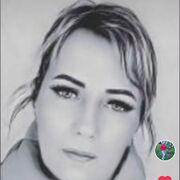 ���������� �������, ���� ������� ����, 46 ���, ������������ ��� ������, ����� � ���������, c�������� ���������, ���������