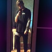 ���������� �����������, ���� ����� ������, 23 ����, ������������ ��� ������, ����� � ���������