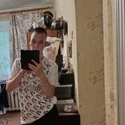 ���������� �����, ���� ����� Stanislav, 20 ���, ������������ ��� ����� � ���������, c�������� ���������