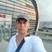  ,   Az, 53 ,     , c , 