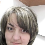  ,   , 42 ,     , c 