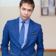  ,   , 21 ,   ,   
