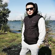  ,   Alexander, 36 ,   ,   , c 