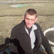 ���������� �����-���������, ���� ������� ����, 50 ���, ������������ ��� ������, ����� � ���������