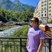 ���������� ������, ���� ������� ����, 36 ���, ������������ ��� ������, ����� � ���������