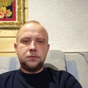 ���������� �����-���������, ���� ������� �����, 36 ���, ������������ ��� ������, ����� � ���������, c�������� ���������