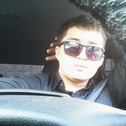  ,   Salamat, 34 ,   ,   , c 