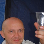  ,   , 49 ,   ,   , c 