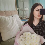 ���������� ������, ���� ������� �����, 26 ���, ������������ ��� ������, ����� � ���������