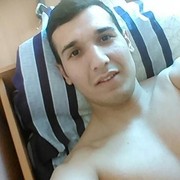  ,   , 32 ,   