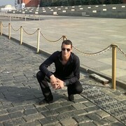 ���������� ������, ���� ������� ����, 33 ����, ������������ ��� ������, ����� � ���������