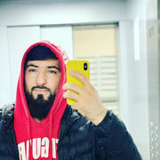 ���������� �����-���������, ���� ������� Ravshan, 27 ���, ������������ ��� ������, ����� � ���������