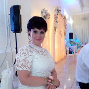 ���������� ������, ���� ������� �������, 57 ���, ������������ ��� ����� � ���������, c�������� ���������