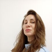  ,   , 42 ,   , c 