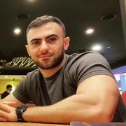 ���������� ���������, ���� ������� ������, 35 ���, ������������ ��� ������, ����� � ���������