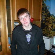  ,   Ruslan, 33 ,   