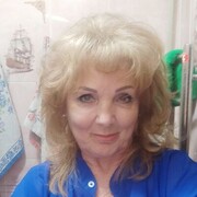  ,   , 56 ,   ,   
