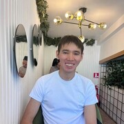 ���������� ������, ���� ������� Karim, 32 ����, ������������ ��� ������, ����� � ���������, c�������� ���������