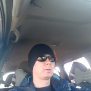 ���������� ����, ���� ������� �������, 39 ���, ������������ ��� ������, ���������