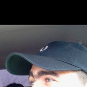 ���������� ������������, ���� ������� ����, 38 ���, ������������ ��� ������, ����� � ���������, c�������� ���������