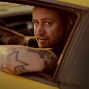 ���������� �����������, ���� ������� �����, 43 ����, ������������ ��� ������, ����� � ���������, c�������� ���������, ���������