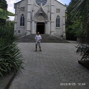  ,   , 48 ,   ,   