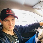 ���������� ���������, ���� ������� ���������, 33 ����, ������������ ��� ������, ����� � ���������, c�������� ���������, ���������