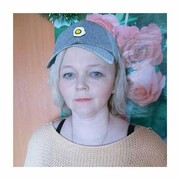   ,   Nikol, 42 ,   ,   