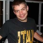 ���������� �����-���������, ���� ������� ����, 38 ���, ������������ ��� ������, ����� � ���������, c�������� ���������, ���������