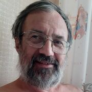 ���������� ���������, ������� ������, 60