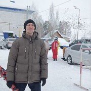 ���������� ���������, ���� ������� ���������, 35 ���, ������������ ��� ������