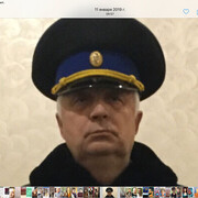  ,   , 63 ,   ,   , c 