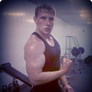  ,  Stanislav, 29