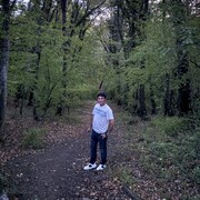 ���������� ������, ���� ������� ����, 38 ���, ������������ ��� ������, ����� � ���������