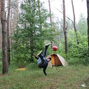 ,   Simo, 39 ,   