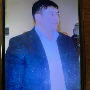 ���������� ���������, ���� ������� �����, 32 ����, ������������ ��� ������, ����� � ���������