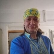 ,  KapusAn, 51