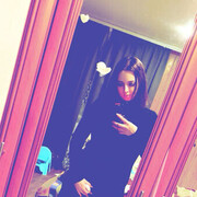 ���������� �������, ���� ������� ������, 29 ���, ������������ ��� c�������� ���������